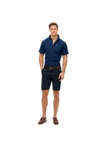 Superdry Herren Merchant Hemd