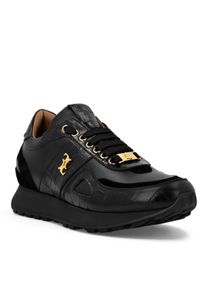L&auml;ufer Sneaker &Amp