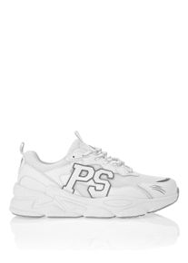 Plein Sport Sneaker