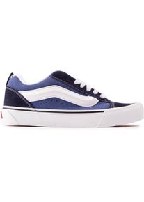 Vans Knu Skool Sneakers