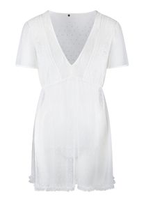 Lingadore Kleidchen