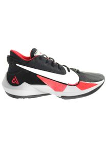 Nike Zoom Freak 2 Herren Black Trainer