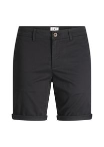 Jack & Jones Jack & Jones Shorts