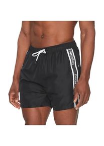 Badeanzug Emporio Armani Herren Linie Adler