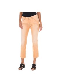 Met-Hose Dyani