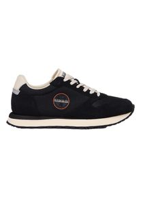 Napapijri Sport Sneakers