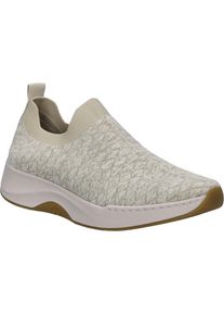 Josef Seibel Damen Sneaker Elli 11 in beige