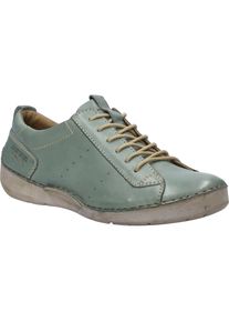 Josef Seibel Damen Halbschuh Fergey 56 in mint