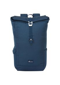 Craghoppers - "Classic Kiwi II" Rucksack, Roll Top, 20L (Blaustein)