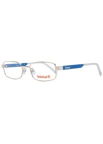 Timberland Brille TB1828 032 49