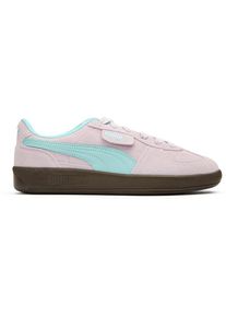 Puma Palermo Sneaker