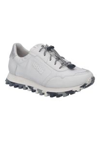 Josef Seibel Damen Sneaker Bonnie 01 in weiss