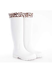 Guess Damenstiefel Reibu