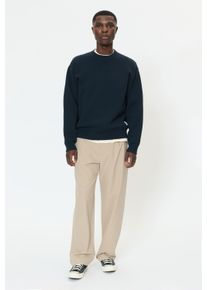 Matinique Casual Hose MAChino Casual Hose Lockere Passform