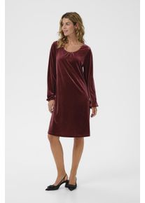 Cream Kleid CRFrosty Kleid Feminine