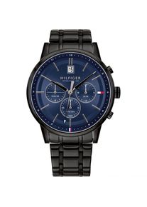 Tommy Hilfiger Herren Uhr 1791633