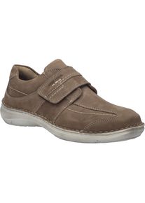 Josef Seibel Herren Halbschuh New Anvers 02 in brasil