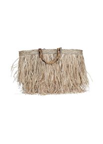SONSTIGE Tasche FRANSEN