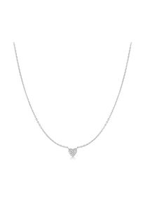 Ania Haie Kette N074-01H