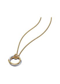 Pandora Kette Essence 363882C00-45