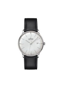 Junghans Unisexuhr Meister MEGA Solar 59460302