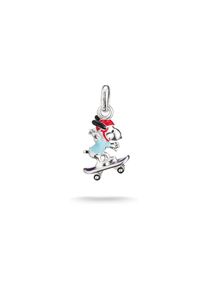 Thomas Sabo Charm Peanuts CC1346-664-7