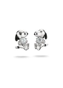 Thomas Sabo Ohrstecker Peanuts H2348-691-14