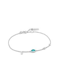 Ania Haie Armband B014-01H