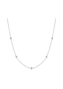 Ania Haie Kette N074-02H