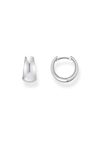 Thomas Sabo Creolen CR740-001-21