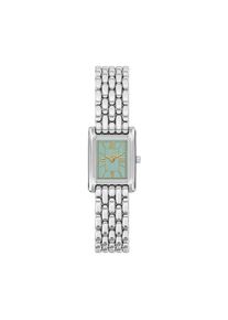 Michael Kors Damenuhr Petite Essex MK7611
