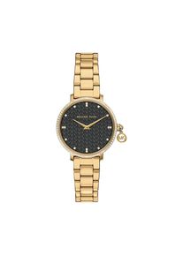 Michael Kors Damenuhr Pyper MK7616