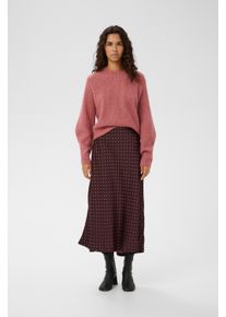 Inwear Anzug ZaniaIW Anzug A-shape