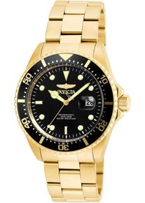 Invicta Pro Diver 22062 Herrenuhr - 43mm
