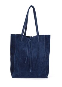Gave Lux Shoulder Bag Women