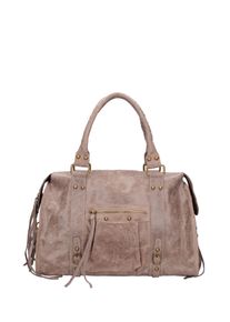 Gave Lux Schultertasche Frauen