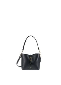 Pierre Cardin Schultertasche Women