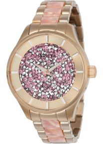 Invicta Angel 24663 Damenuhr - 40mm