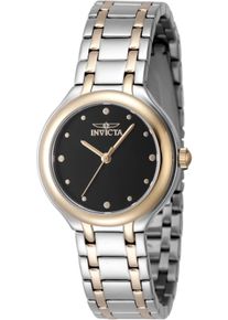 Invicta Wildflower 48229 Damenuhr - 32mm