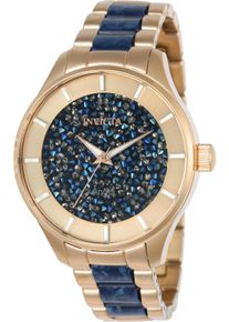 Invicta Angel 24662 Damenuhr - 40mm