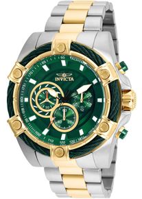 Invicta Bolt 25519 Herrenuhr - 52mm