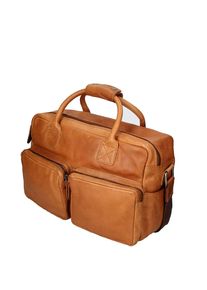 Hill Burry Handtasche M&auml;nner
