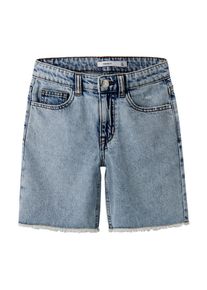 name it Jeans