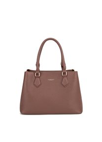 Diana&Co Handbag Women