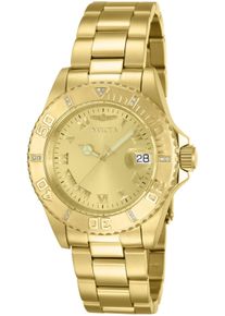 Invicta Pro Diver 12820 Damenuhr - 40mm