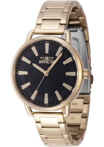 Invicta Wildflower 47322 Damenuhr - 38mm