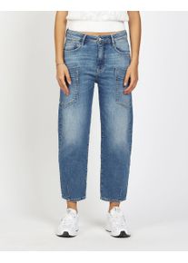 Gang 94IDA WORKER - o-shape fit Jeans