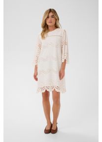 Saint Tropez Kleid PilletteSZ Kleid Lockere Passform