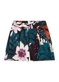 Schiesser Damen Pyjamahose Mix RelaxSchlafhose, Nacht Hose, Loungehose