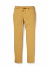 Walbusch Chino Stretch&Relax